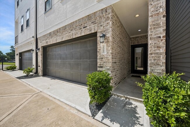 Photo - 5406 Wheatley St