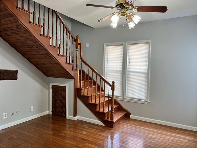 Photo - 15 Marion Terrace Unit 1