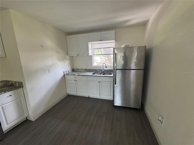 Photo - 1010 Jones St