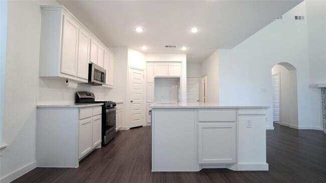 Photo - 2624 Gaulding St