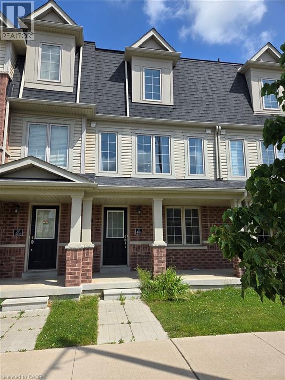 Photo - 404 Linden Dr