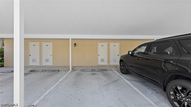 Photo - 21361 Lancaster Run Unit 225