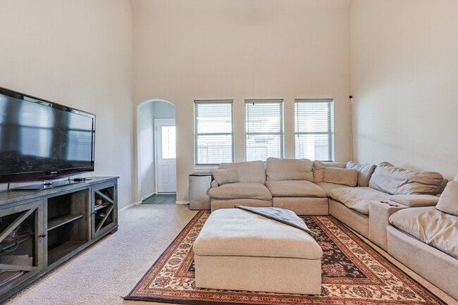 Photo - 10423 Rochester Hls Ln