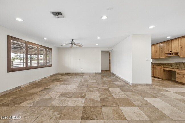 Photo - 6332 E Earll Dr