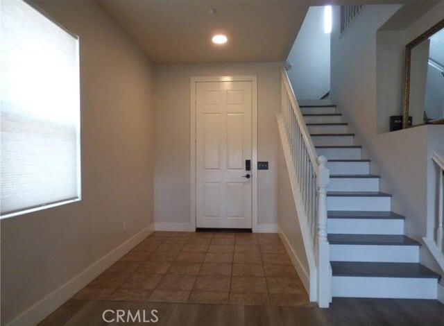 Photo - 6279 Long Cove Dr