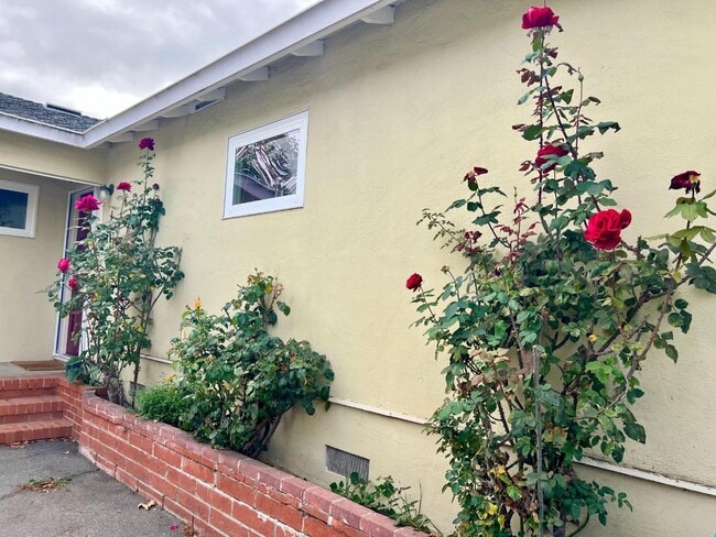 Photo - 127 22nd Ave