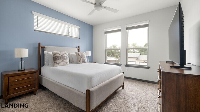 Photo - 125 Larkspur Park Blvd Unidad 7201