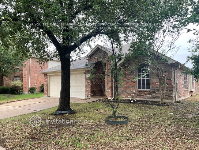 Photo - 1112 Sweetwater Dr