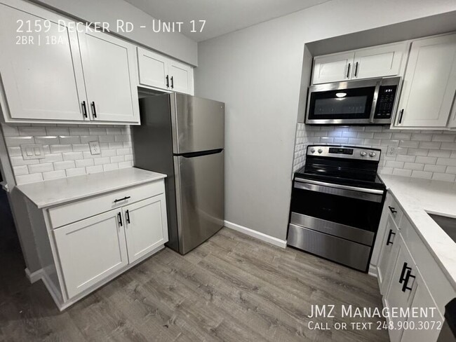 Photo - 2159 Decker Rd Unit 17