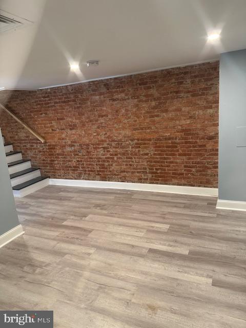 Photo - 308 W Lafayette St