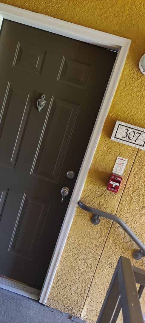 Photo - Serenata - 307 Unidad 307