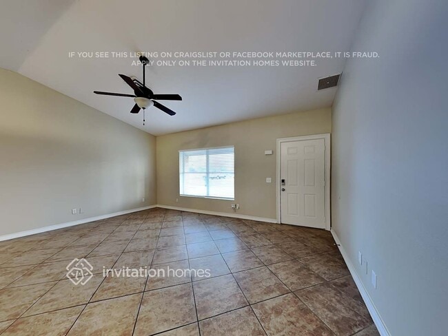 Photo - 6439 E Albany St