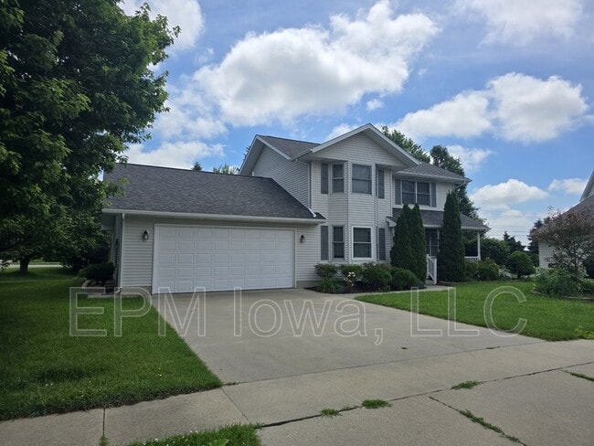 Building Photo - 4710 Donald Dr