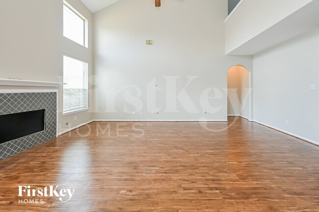 Photo - 17811 Placid Oak Ct