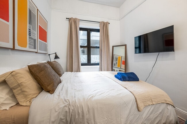 226 E 57th St Unit SI ID1634351P