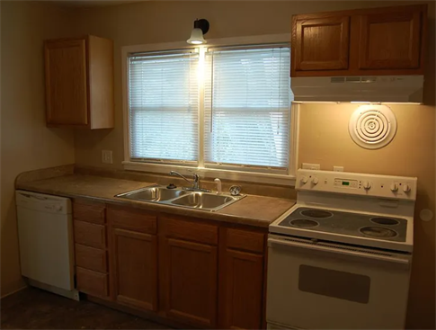 Photo - 722 13th Ave