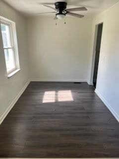 Photo - 3280 Warfield Ave