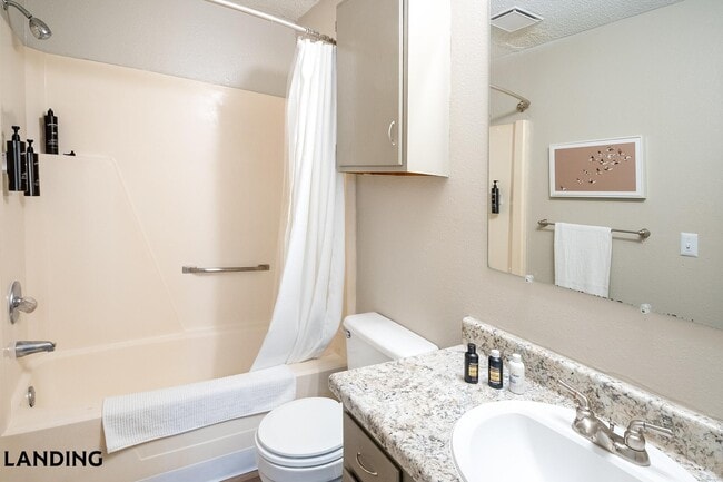 Photo - 6326 S 107th E Ave Unit 6304-1