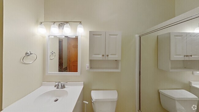 Building Photo - 8 Carmel St Unit 2 Rental