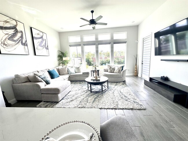 Photo - 10130 Water Harbor Dr