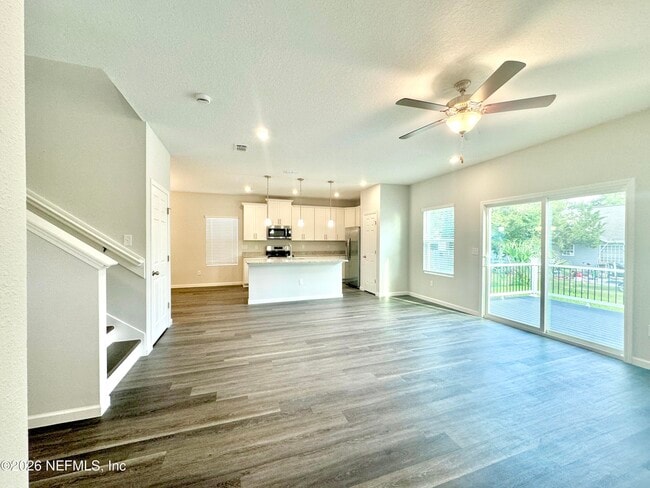 Photo - 4672 Ribault Park St