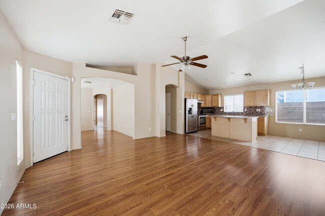 Photo - 4512 E Windsong Dr