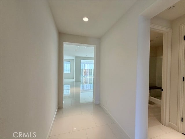 110 Briar Rose