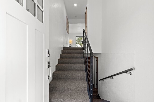 Photo - 2804 W Spencer St