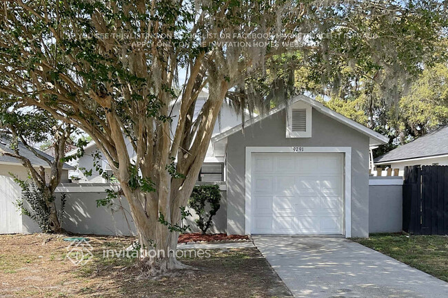 Photo - 9791 Piney Point Cir House