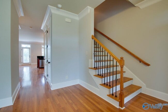 6421 Lincoln Park Pl NW