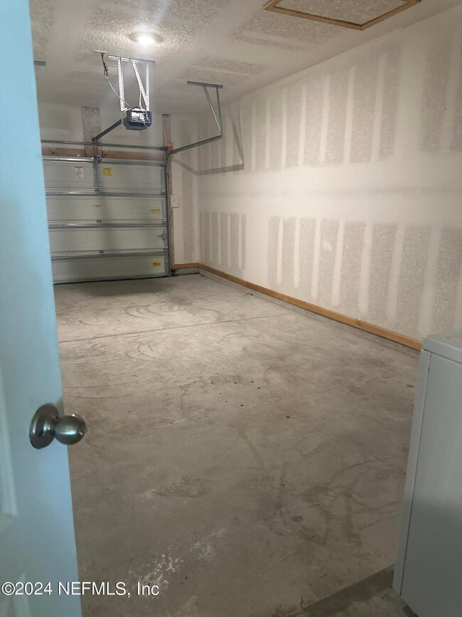 Photo - 7845 Echo Springs Rd