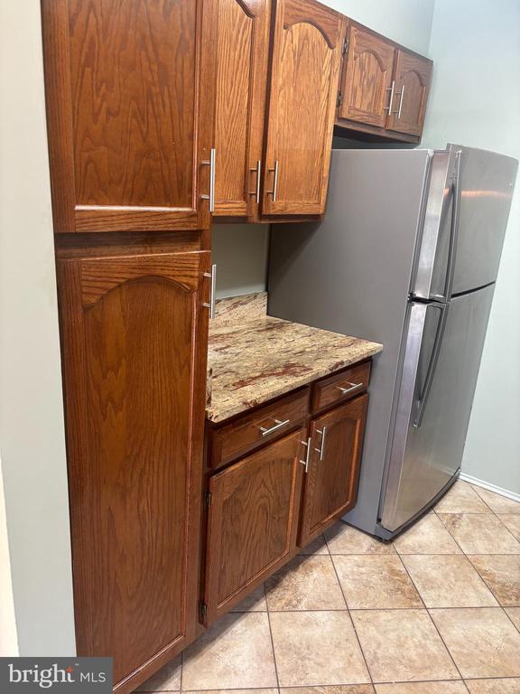 Photo - 5807 Cove Landing Rd Unit 204