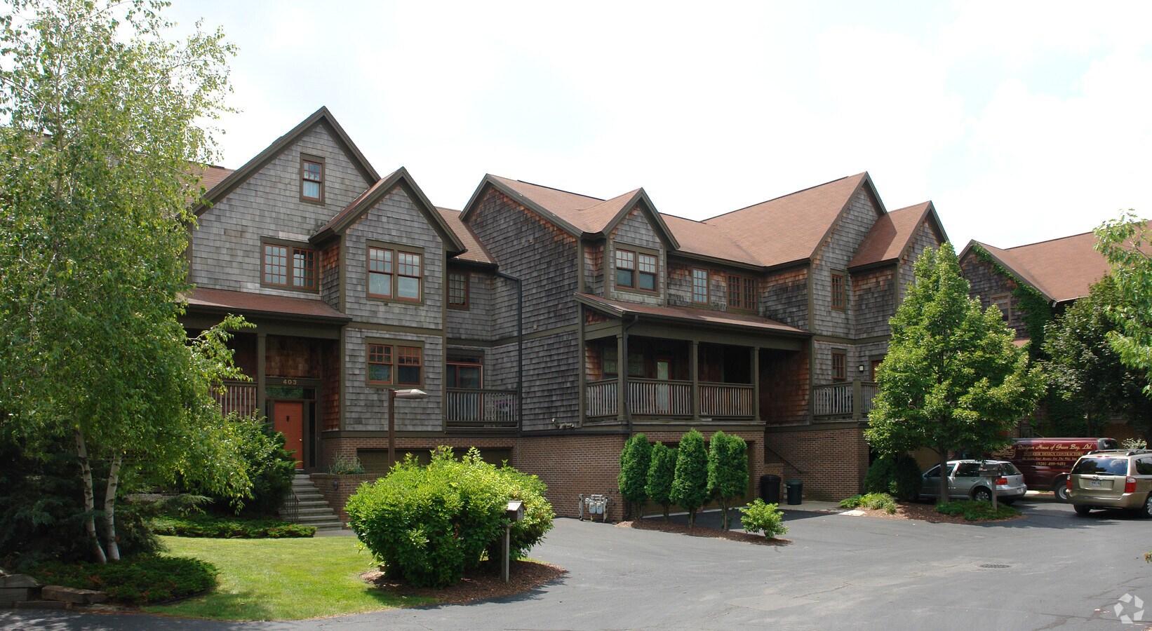 Photo - Arbor Landing