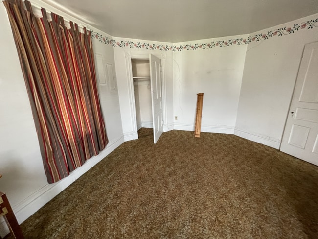 Photo - 409 Larimer Ave