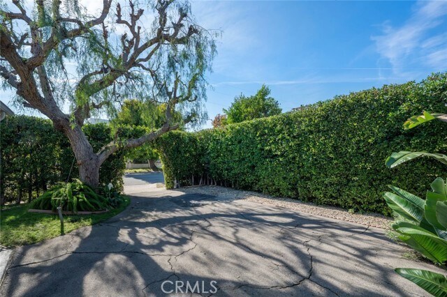 Photo - 12543 Hartland St