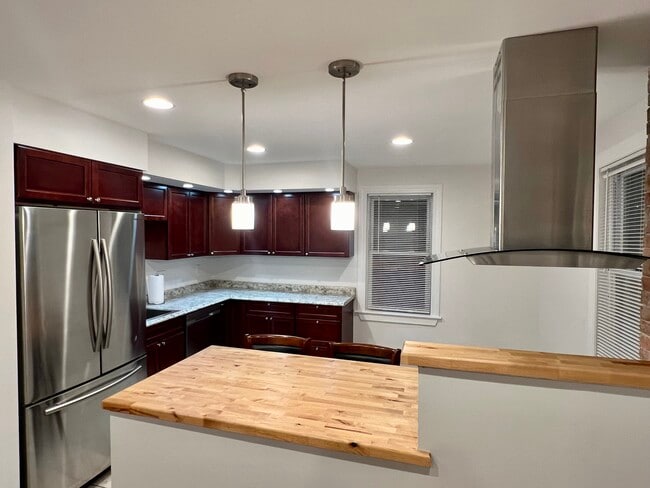 20 S River St Unit 20 S River