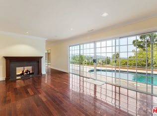 3171 Dona Susana Dr