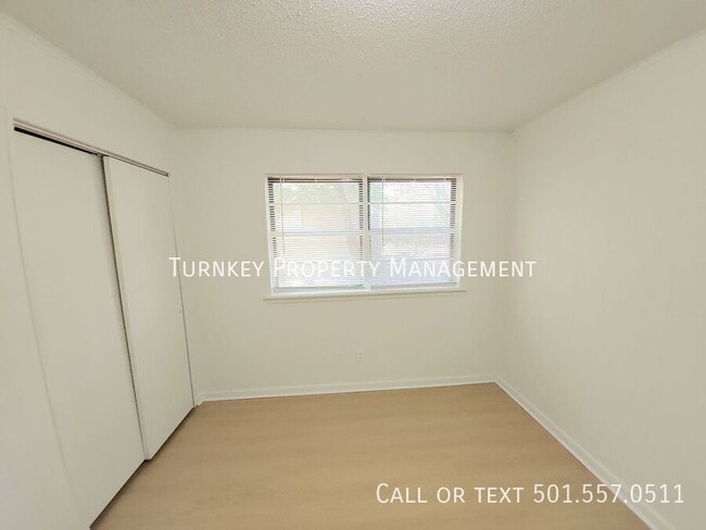 Photo - 4206 Zion St