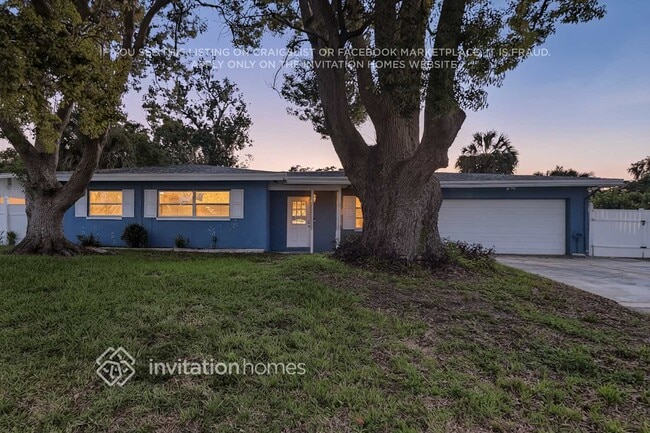 Photo - 12160 Croft Dr N