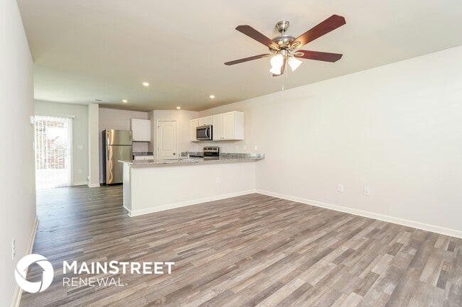 Photo - 4607 Sweet Bulb Ln