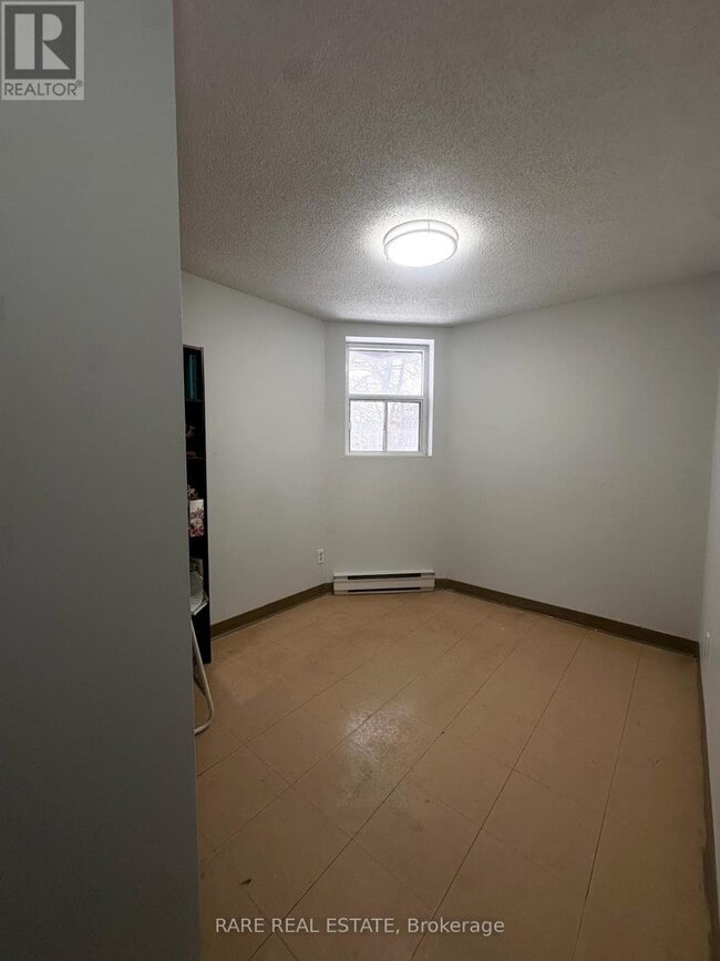 Photo - 99 Bellevue Ave Unit 6B