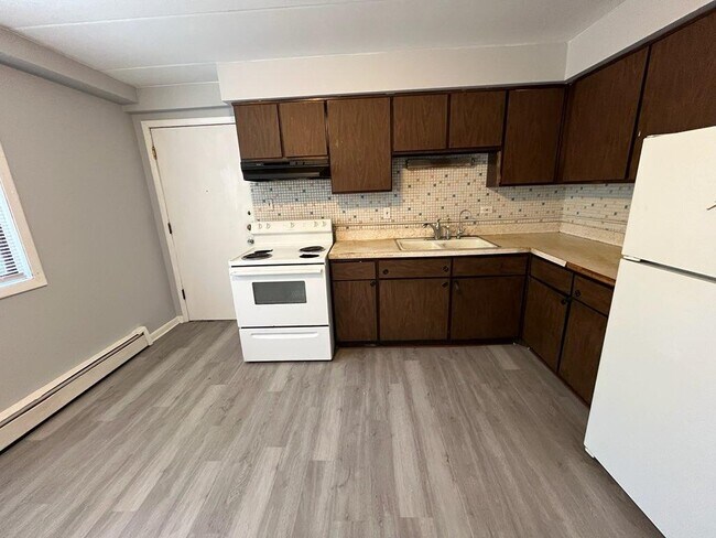 Photo - 13043 S Wood St