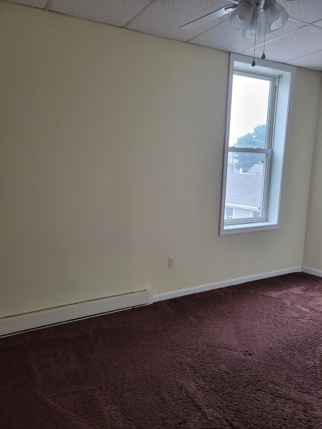 Photo - 315 Springdale St Unit B