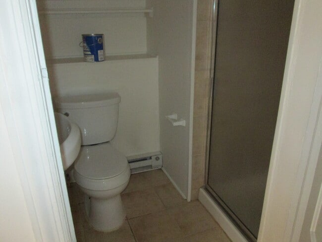 Photo - 53 Broadway Unit #6