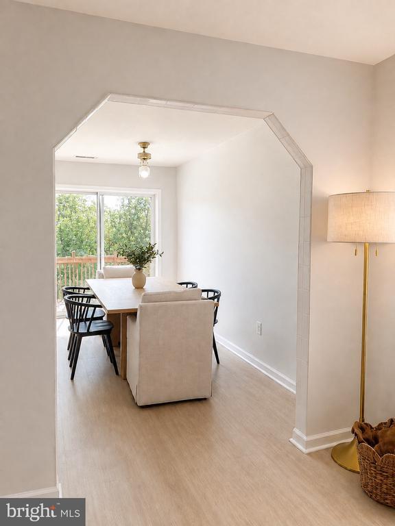 Photo - 11433 Rocky Rd Unit 3