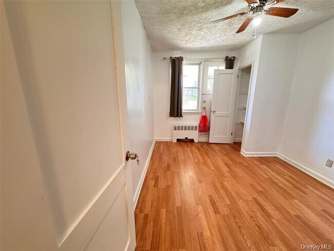 Photo - 85-16 Little Neck Pkwy Unit 1FL
