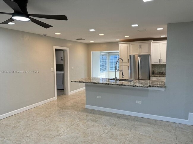 Photo - 1498 SW 47th Terrace