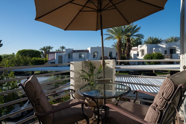 Photo - 401 El Cielo Rd Unit 100