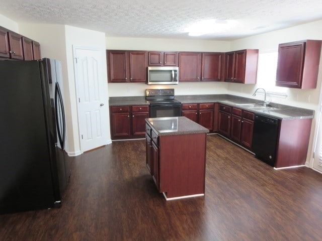 Photo - 6372 Daniell Springs Dr