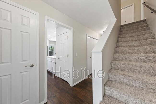 Photo - 2403 W Irene St